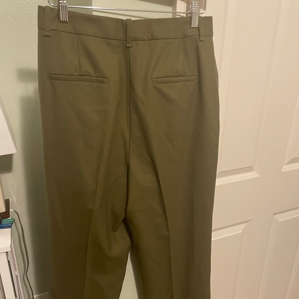 Excellent pants - Picture 2 of 4